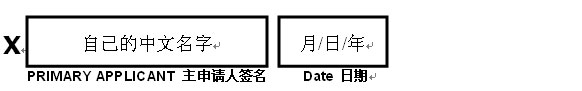 ´ڞg[DƬ