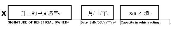 ´ڞg[DƬ
