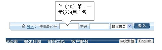 ´ڞg[DƬ